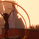 Illustration for article titled Bound’s two left feet get in the way of its stunning ballet